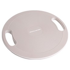 스케쳐스 밸런스 보드, 노마드그레이