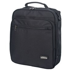 YESON 永生牌 公事包 3550, 黑色