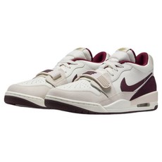 NIKE 耐吉 JORDAN 喬丹 Air Jordan Legacy 312 Low 男款運動休閒鞋 IB4712-161