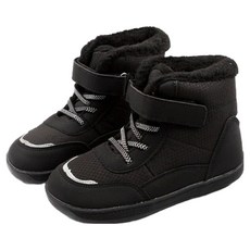 Luluche Master 毛毛靴 DW155