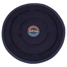 梅蒂凱爾 手動病患輸送裝置 轉位輔助墊 TMT6555, 1個