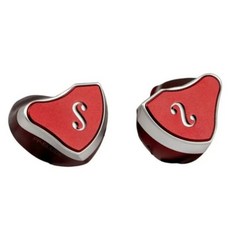 디타 오디오 프렐류드 유선 이어폰