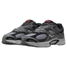 NIKE 耐吉 男款 V5 RNR SE 運動休閒鞋 IM6769068
