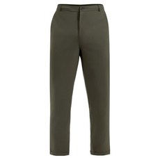 SKAH 獅卡赫 男款 涼感抗菌運動休閒直筒褲 738