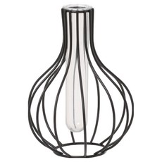 은희마법 포인트 인테리어 튼튼한 꽃병 타입7