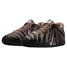 NIKE 耐吉 男款 JA 3 EP 籃球鞋 HF2794200 US 10