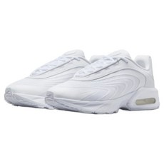 NIKE 耐吉 AIR MAX FIRE 男款運動休閒鞋 IO4510100