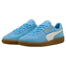 PUMA Palermo 休閒運動鞋 39646344