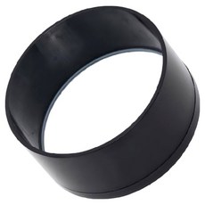 Mimineaqua VASTOCEAN 懸浮式珊瑚觀察及放大拍攝框, 1個