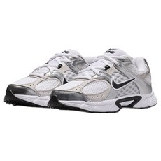 NIKE 耐吉 V5 RNR GS 兒童款休閒鞋 HQ6411100 US 5Y