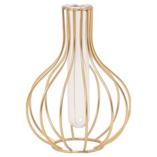 恩熙魔法 重點裝飾堅固花瓶 Type 3, 單一顏色