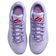 NIKE 耐吉 JORDAN LUKA .77 PF 男款籃球鞋 HF0819500