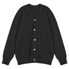 Big Easy 男款Jeron鈕扣開襟衫