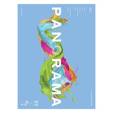 SDIJ 2026 OWL 模擬考試 PANORAMA 化學 1 第2季 6回份, 科學領域, 高中三年級