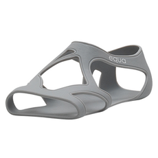 韓國 equa 皮拉提斯核心鞋