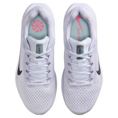 NIKE 耐吉 女款 WMNS NIKE AIR WINFLO 11 運動鞋 IM6685159