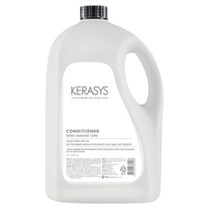 케라시스 엑스트라 데미지 케어 린스, 4L, 1개