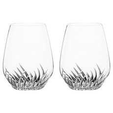 Nachtmann 森巴 隨行杯 460ml, 單一顏色, 2個