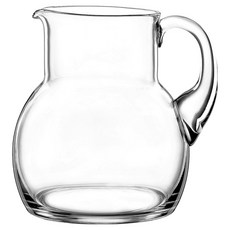 나흐트만 비벤디 저그, 1.5L, 1개