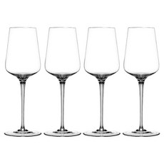 Nachtmann Vinova 白酒杯, 380ml, 4個