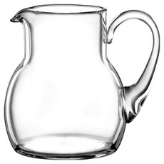 나흐트만 비벤디 저그, 0.5L, 1개