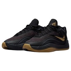 NIKE 耐吉 男款 GIANNIS FREAK 7 EP 籃球鞋 HF3451006