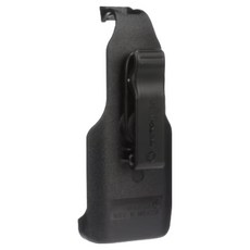 motorola 無線電對講機配件, 1個, PMLN7932