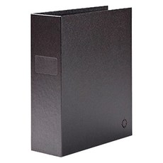 franklinplanner 收納盒 618313, 單一顏色, 1個