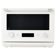 조지루시 오븐레인지 에브리노 화이트 26L, ESGWH26K-WA