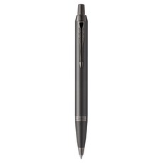 PARKER 派克 I AM Monocrome PVD 原子筆, 鈦 PVD, 1個