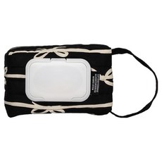 지퍼로 간편하게 물티슈커버, ab 919051