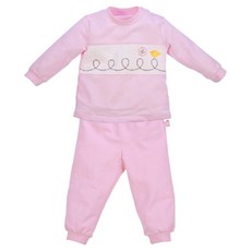 vivibaby 快樂鳥套裝 BC23337P