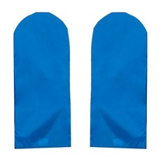 梅蒂凱爾 手動病患輸送裝置 照護舒緩手套 TTE6150, 1套