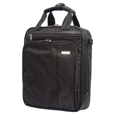 YESON 永生牌 公事包, 黑色