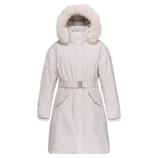 BLACKYAK 女款 Hima WSP 羽絨外套 2 1BYPAWU502