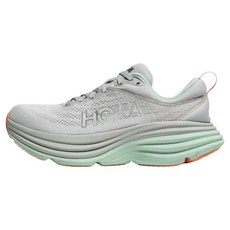 HOKA 본디 8 1127952-SQB