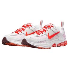NIKE 耐吉 兒童款 大童 Vomero 5 BG 休閒鞋 HV5171-121 US 5Y