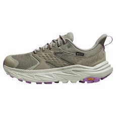 HOKA Anacapa 2 低筒 GTX 1142830F-BYCL