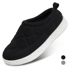 paperplaneskids 絨毛內裡保暖鞋