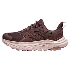 HOKA Anacapa 2 低筒 GTX 1142830F-SYQ