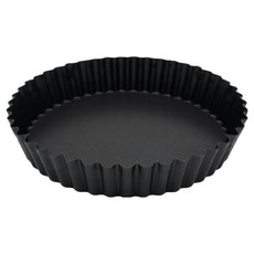 Hanomad 雙面塗層分離式加高塔模, 1個