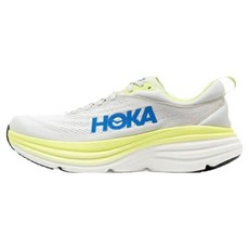 HOKA 본디 8 1123202-STTC
