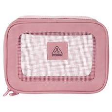 3CE 투 고 파우치