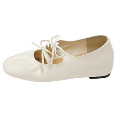 CHAAKAN Pierre 厚底平底鞋 PMLTS3h1882