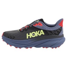 HOKA Challenger ATR 7 1134497-ONN