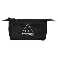 3CE 파우치 미니
