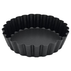 Hanomad 雙面塗層分離式加高塔模, 1個