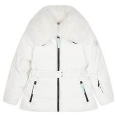 NEPA KIDS Winter World 鴨絨羽絨外套