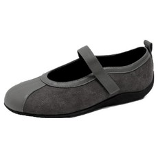 CHAAKAN Morena 瑪莉珍平底運動鞋 SNSDR3h1084