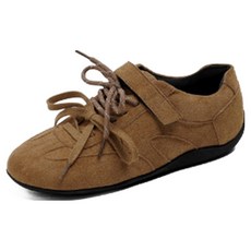 CHAAKAN Georges 綁帶運動鞋 SNSDR3h1382